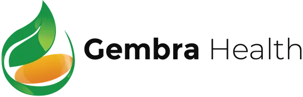 Gembra Health