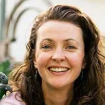 Zora, co-owner of Gembra Health
