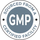 GMP_REV-144w