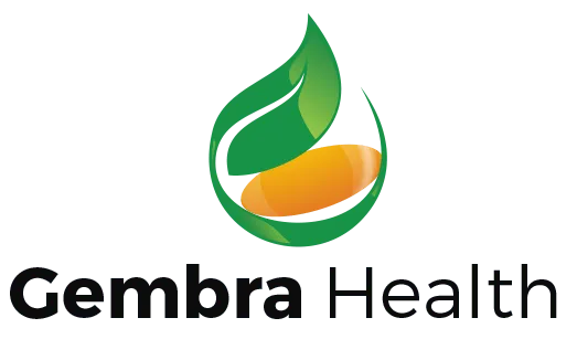 Gembra Health