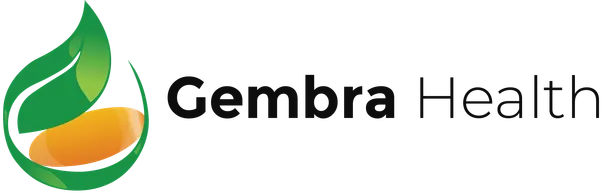 Gembra Health