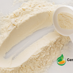 Collagen vs. Glandular Powders: Choosing the Right Ingredient for Skin, Joints, and Gut Health