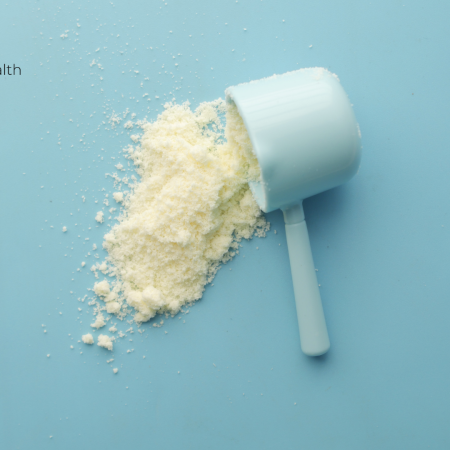 The Science Behind Freeze-Dried Glandulars: Why Lyophilization Preserves Maximum Nutrients