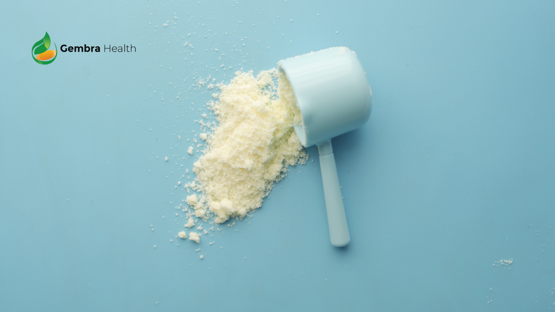 The Science Behind Freeze-Dried Glandulars: Why Lyophilization Preserves Maximum Nutrients