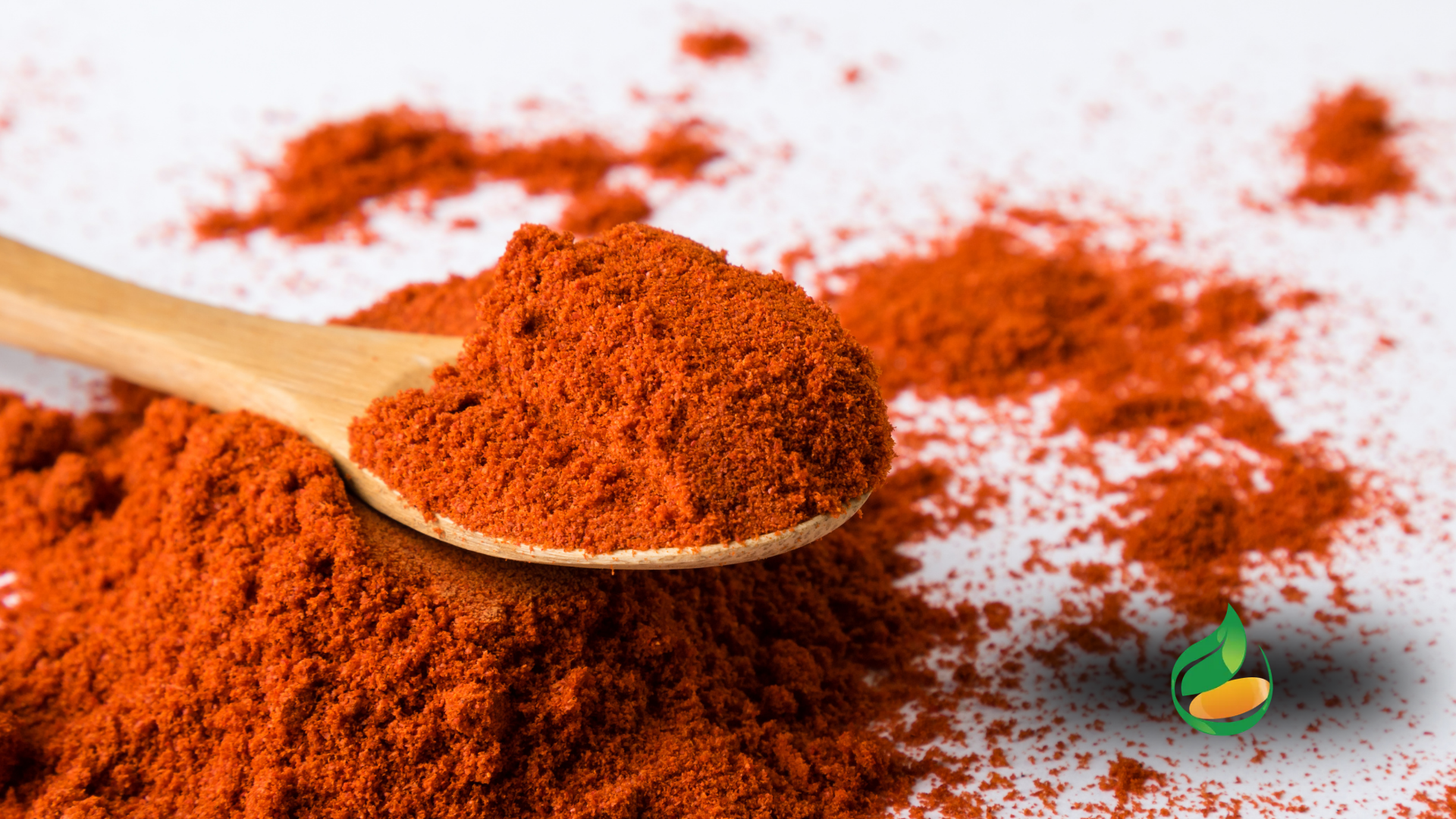 From Farm to Capsule: The Journey of Regeneratively Raised Bovine Organ Powders