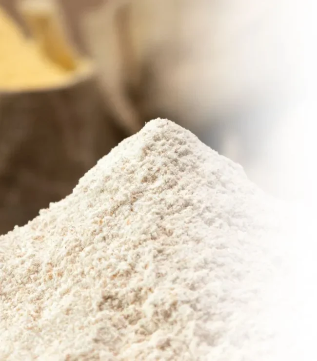 CONTACT_US_IMAGE-1152w