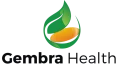 Gembra-Logo-revised072020-1920w